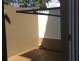 2/162-164 Gardeners Road, Kingsford NSW 2032