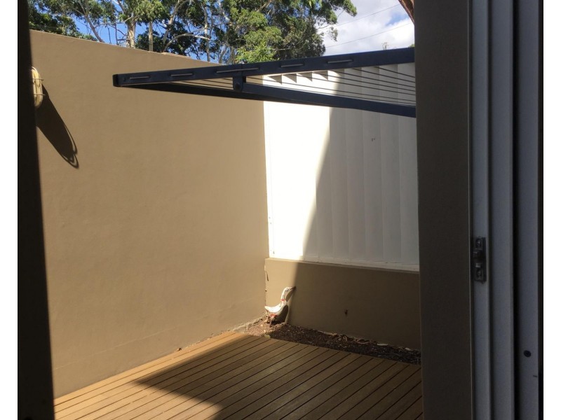 2/162-164 Gardeners Road, Kingsford NSW 2032