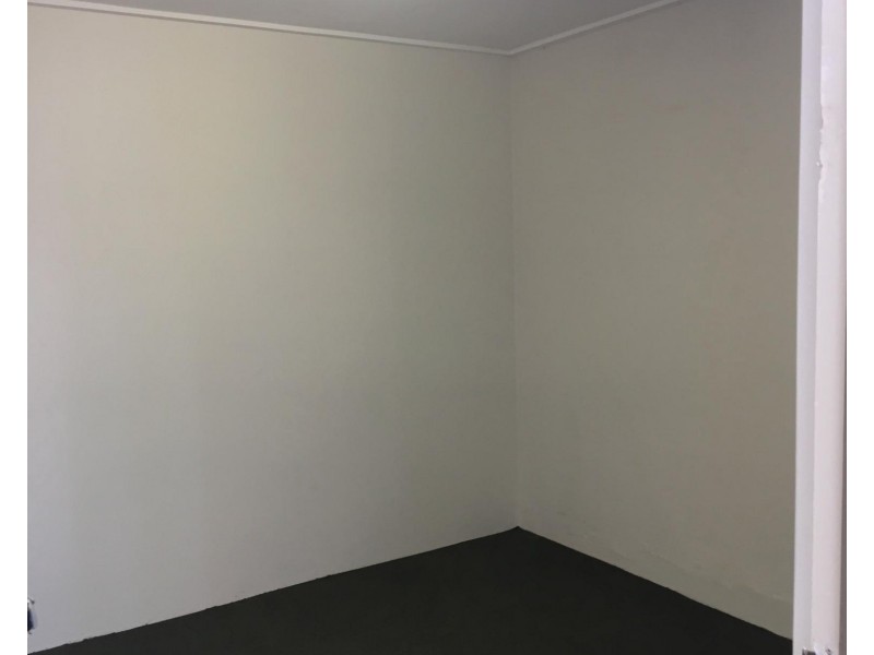 2/162-164 Gardeners Road, Kingsford NSW 2032