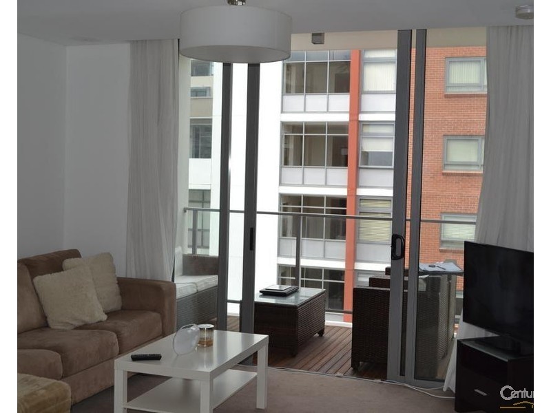 22/102 Boyce Road, Maroubra NSW 2035