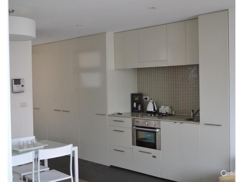 22/102 Boyce Road, Maroubra NSW 2035