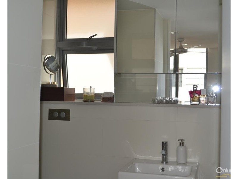 22/102 Boyce Road, Maroubra NSW 2035