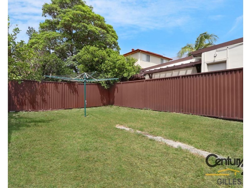 89 Robey Street, Maroubra NSW 2035