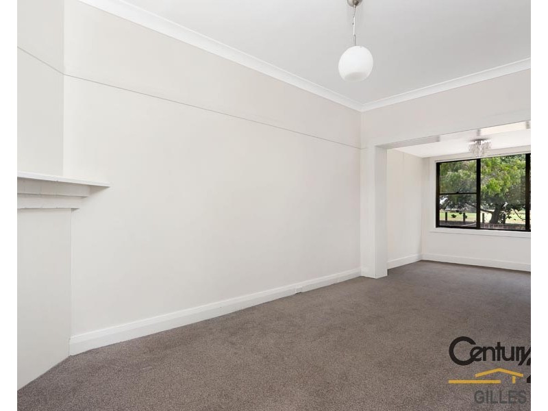 89 Robey Street, Maroubra NSW 2035