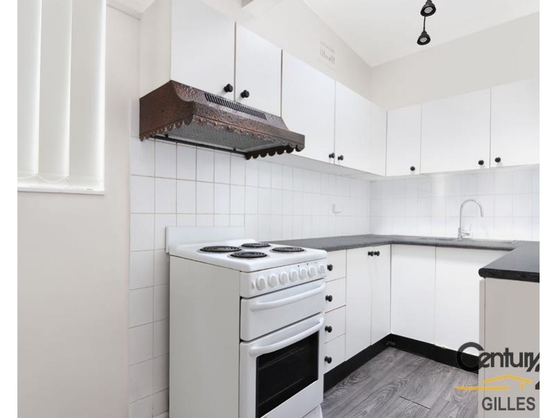 89 Robey Street, Maroubra NSW 2035