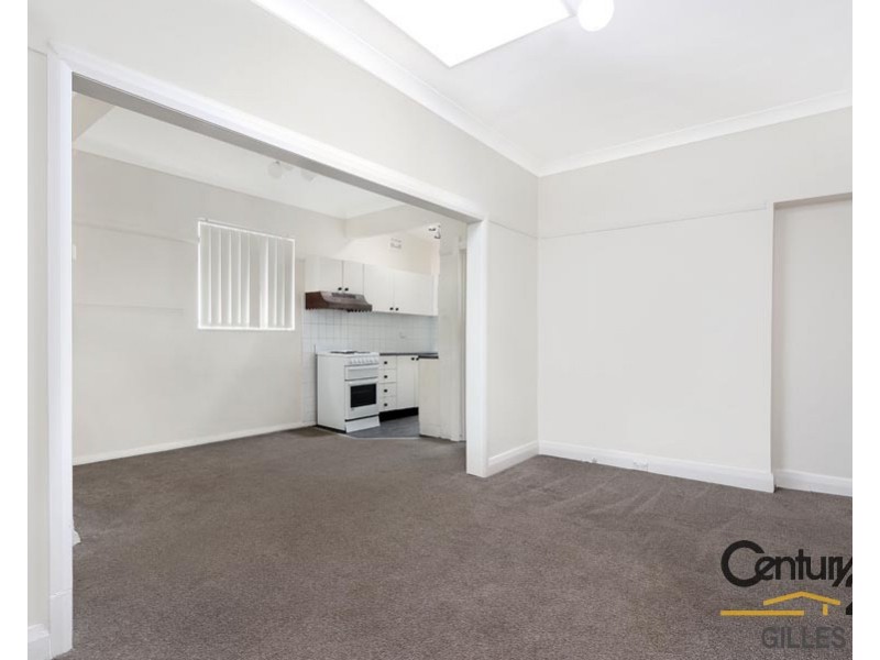 89 Robey Street, Maroubra NSW 2035