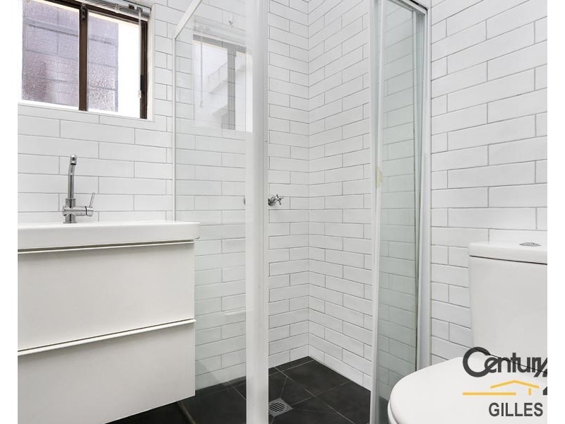 89 Robey Street, Maroubra NSW 2035