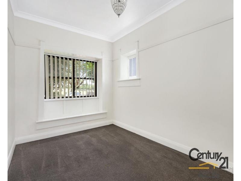 89 Robey Street, Maroubra NSW 2035