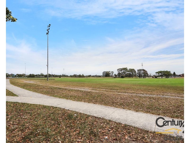 89 Robey Street, Maroubra NSW 2035