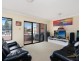 44/520 Bunnerong Road, Matraville NSW 2036