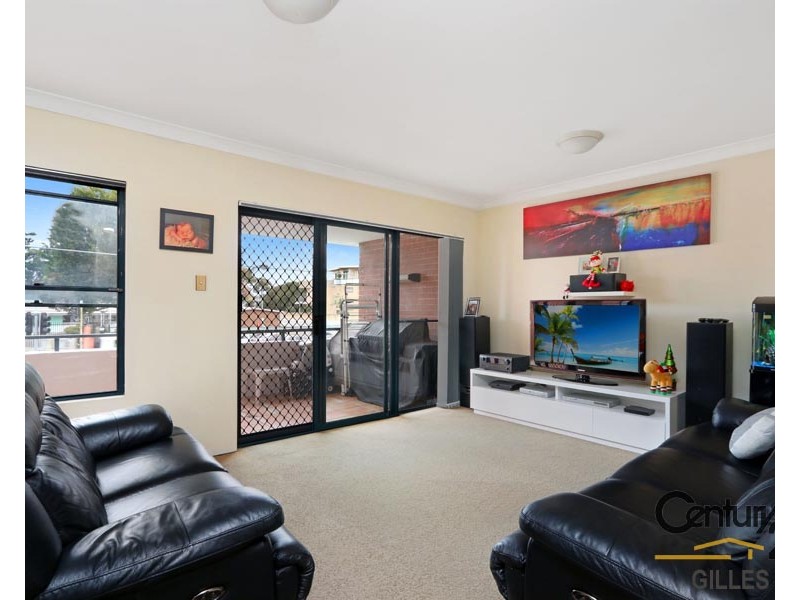44/520 Bunnerong Road, Matraville NSW 2036