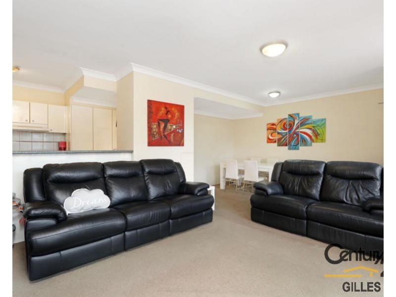 44/520 Bunnerong Road, Matraville NSW 2036