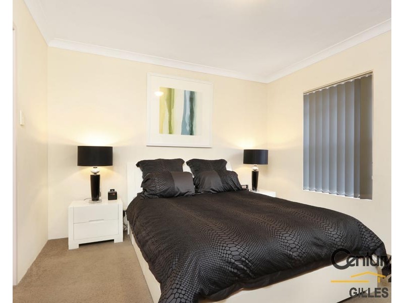 44/520 Bunnerong Road, Matraville NSW 2036