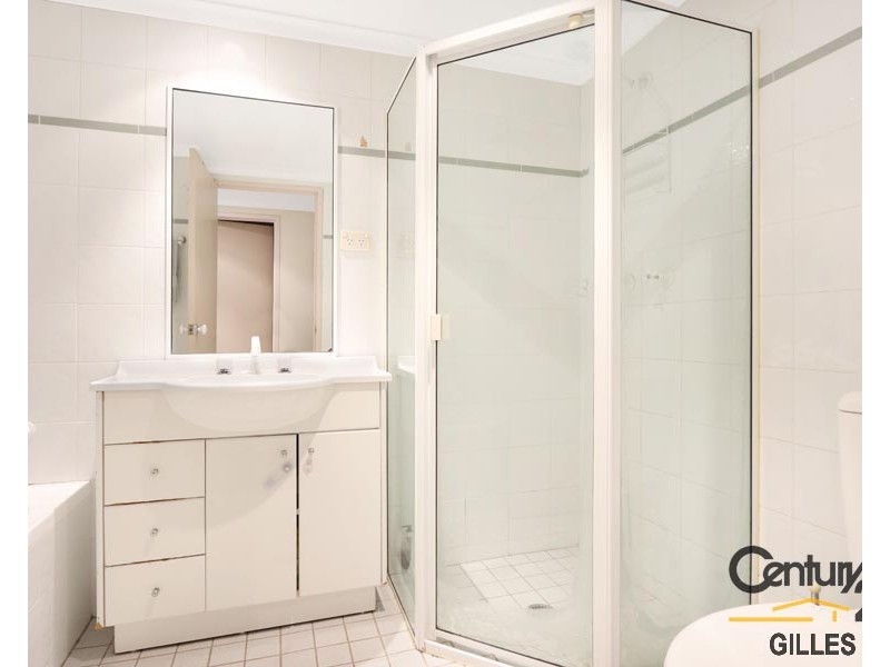 44/520 Bunnerong Road, Matraville NSW 2036