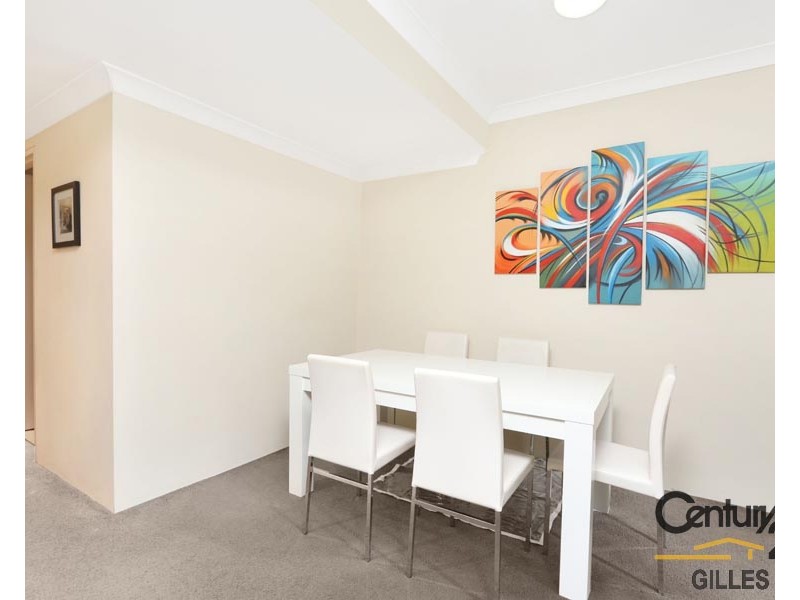 44/520 Bunnerong Road, Matraville NSW 2036