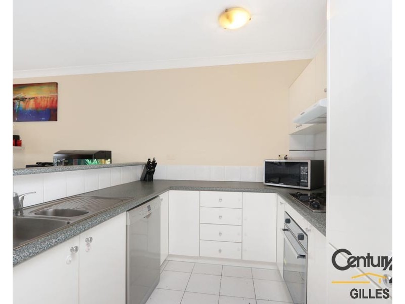 44/520 Bunnerong Road, Matraville NSW 2036