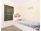 44/520 Bunnerong Road, Matraville NSW 2036