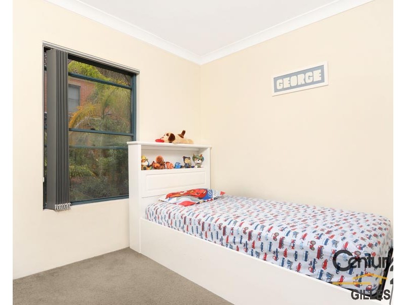 44/520 Bunnerong Road, Matraville NSW 2036