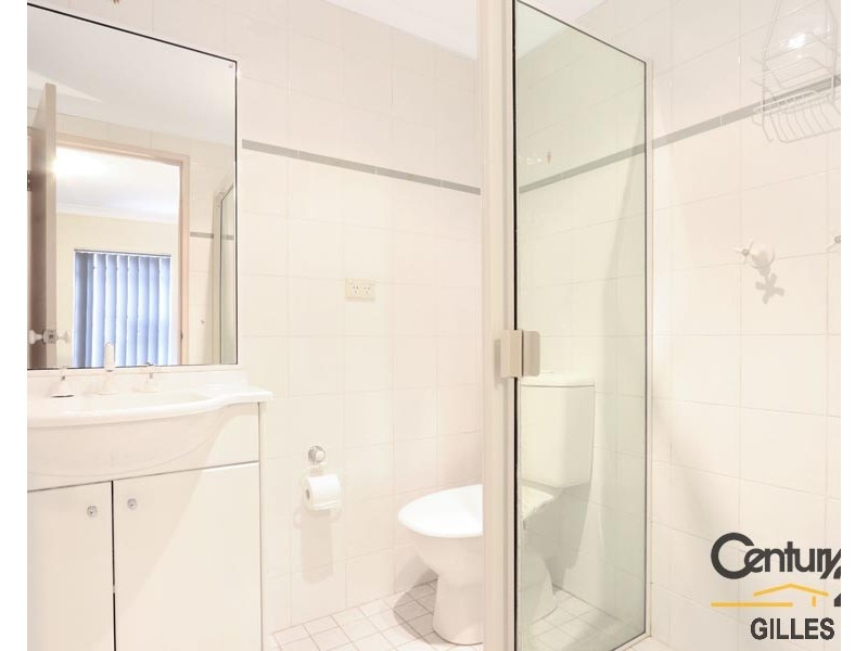 44/520 Bunnerong Road, Matraville NSW 2036