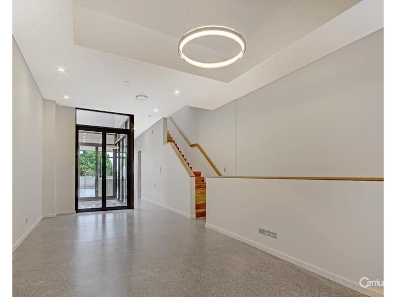 5/11-13 William Street, Alexandria NSW 2015