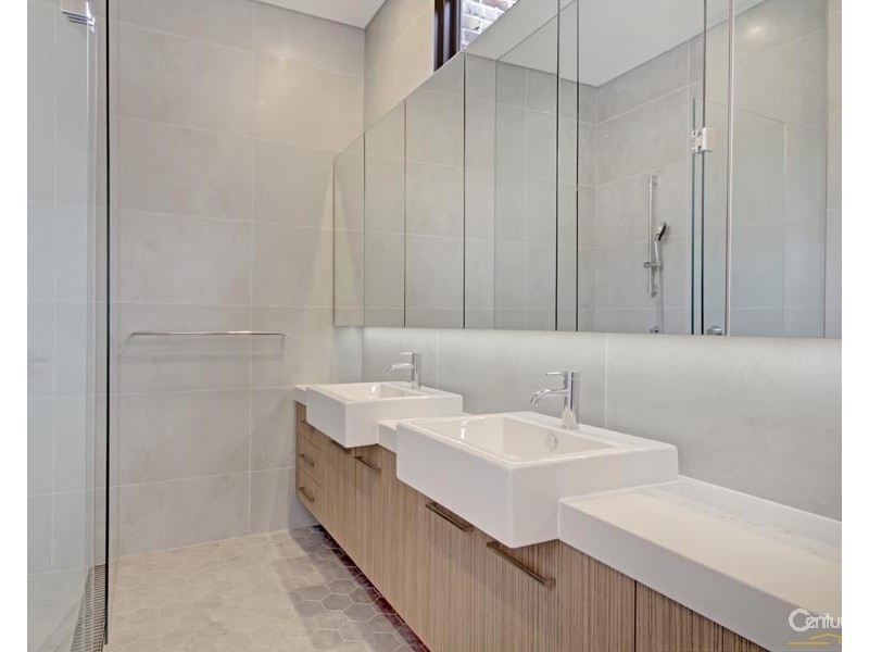 5/11-13 William Street, Alexandria NSW 2015