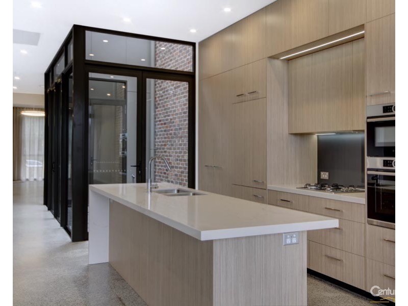 5/11-13 William Street, Alexandria NSW 2015