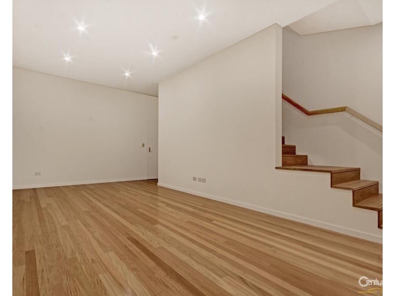 5/11-13 William Street, Alexandria NSW 2015