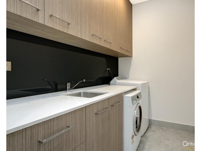 5/11-13 William Street, Alexandria NSW 2015