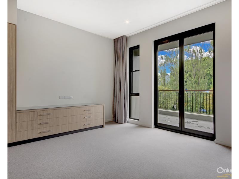 5/11-13 William Street, Alexandria NSW 2015