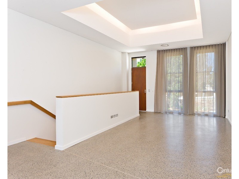 5/11-13 William Street, Alexandria NSW 2015