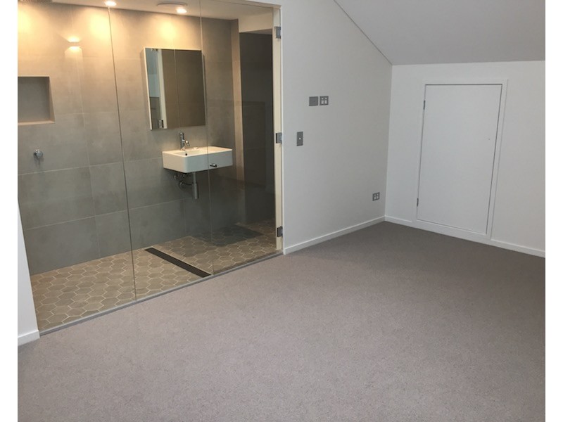 5/11-13 William Street, Alexandria NSW 2015