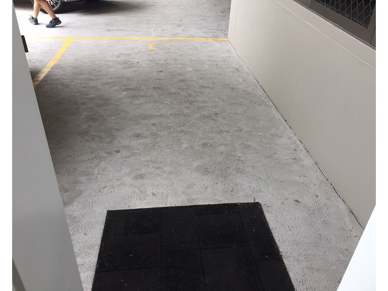 3A/11 William Lane (rear of 11-13 William Street), Alexandria NSW 2015