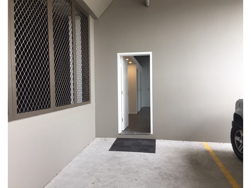 3A/11 William Lane (rear of 11-13 William Street), Alexandria NSW 2015