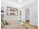 10/491 Bunnerong Road, Matraville NSW 2036