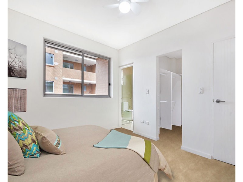 10/491 Bunnerong Road, Matraville NSW 2036