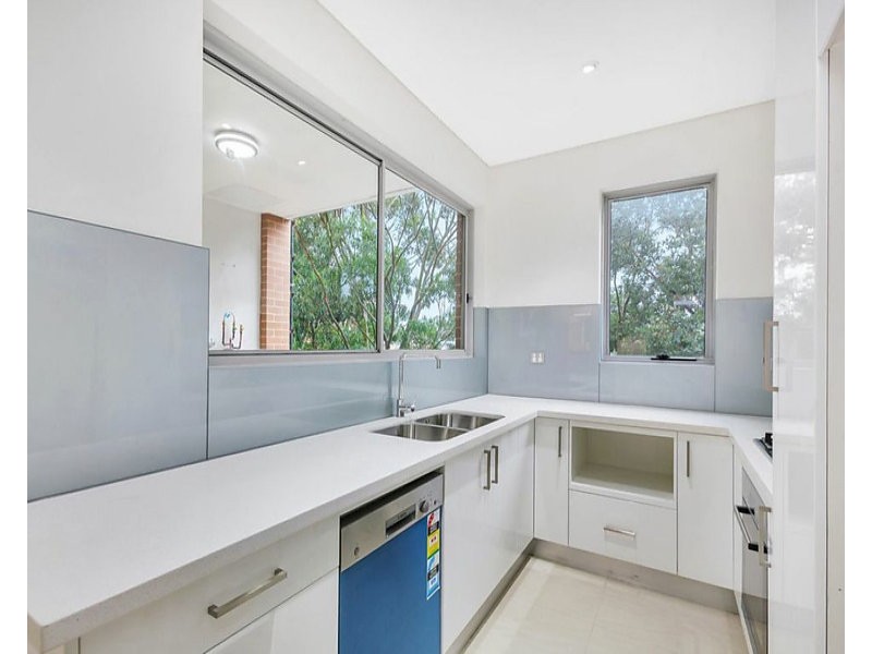 10/491 Bunnerong Road, Matraville NSW 2036