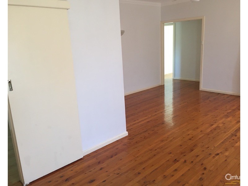 5 Waterton Avenue, Matraville NSW 2036