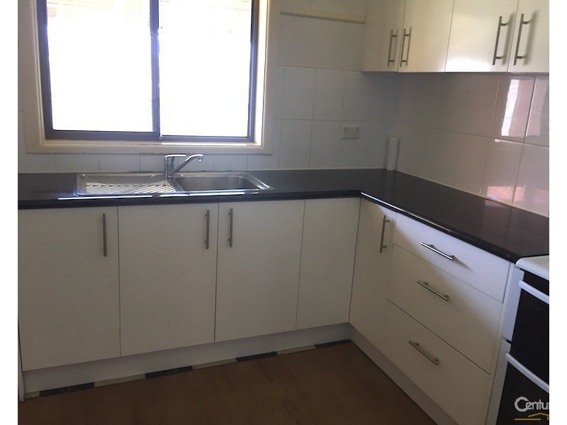 5 Waterton Avenue, Matraville NSW 2036