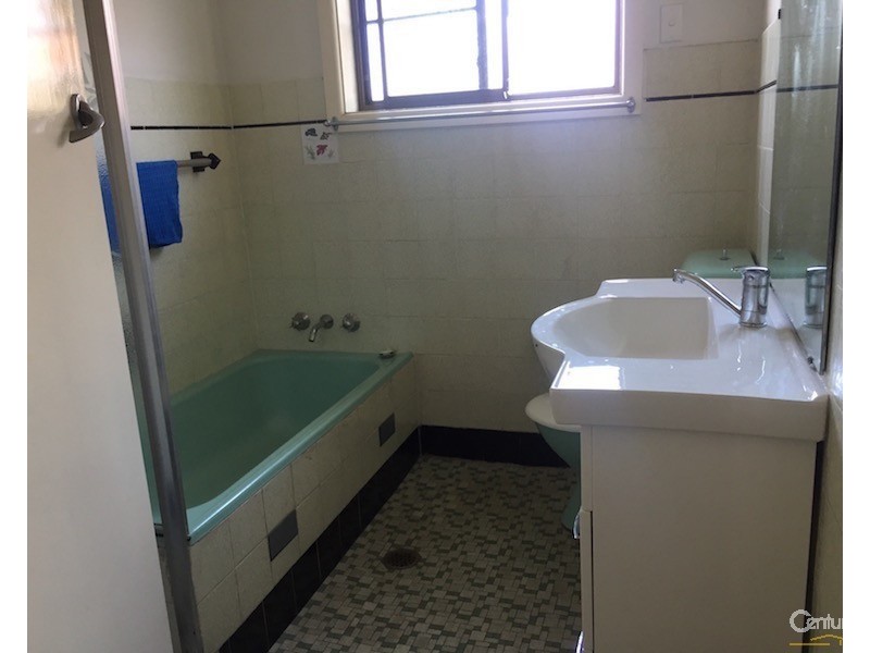 5 Waterton Avenue, Matraville NSW 2036