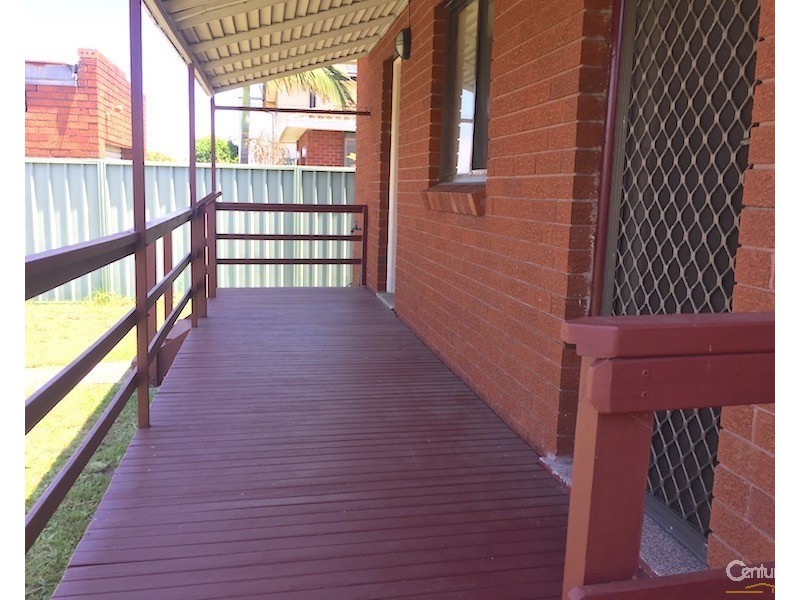 5 Waterton Avenue, Matraville NSW 2036