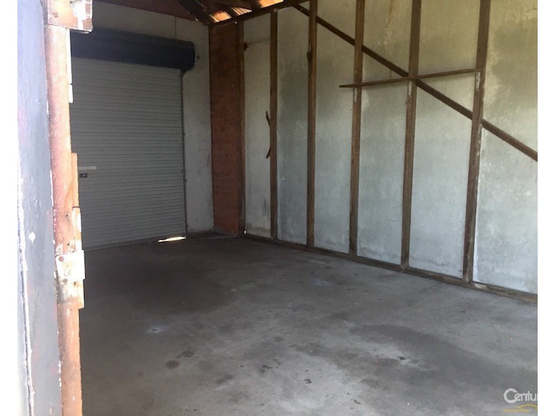 5 Waterton Avenue, Matraville NSW 2036