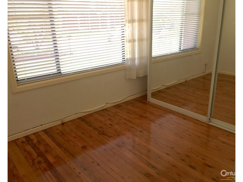 5 Waterton Avenue, Matraville NSW 2036