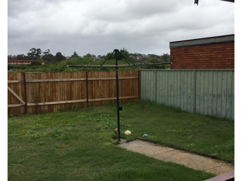 5 Waterton Avenue, Matraville NSW 2036