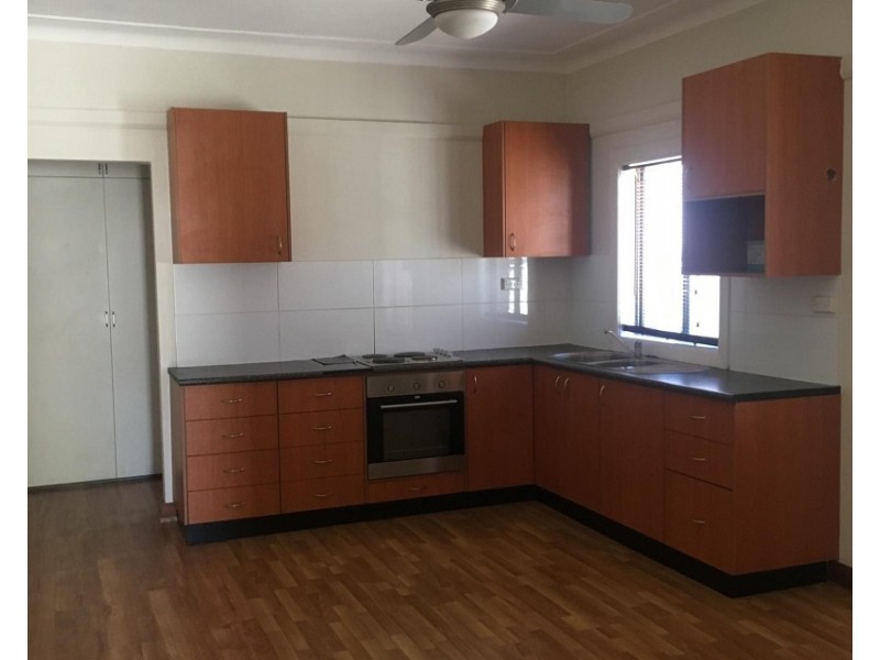 24 Partanna Avenue, Matraville NSW 2036