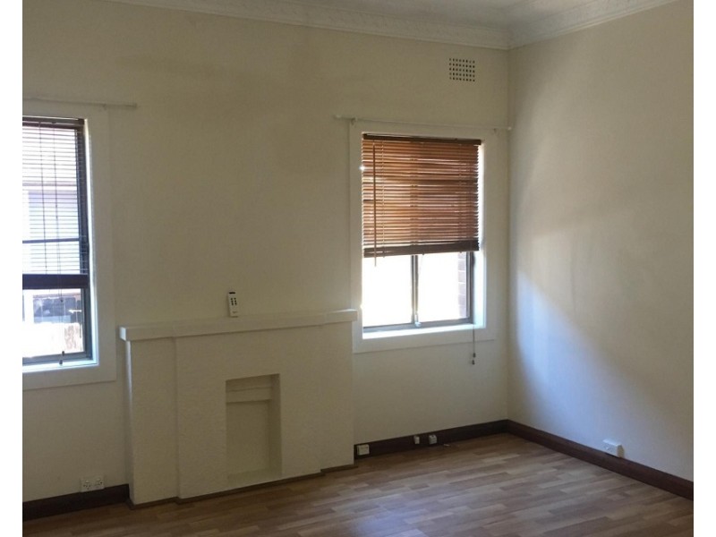 24 Partanna Avenue, Matraville NSW 2036