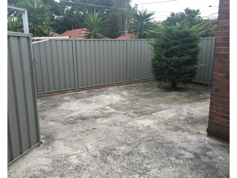 24 Partanna Avenue, Matraville NSW 2036