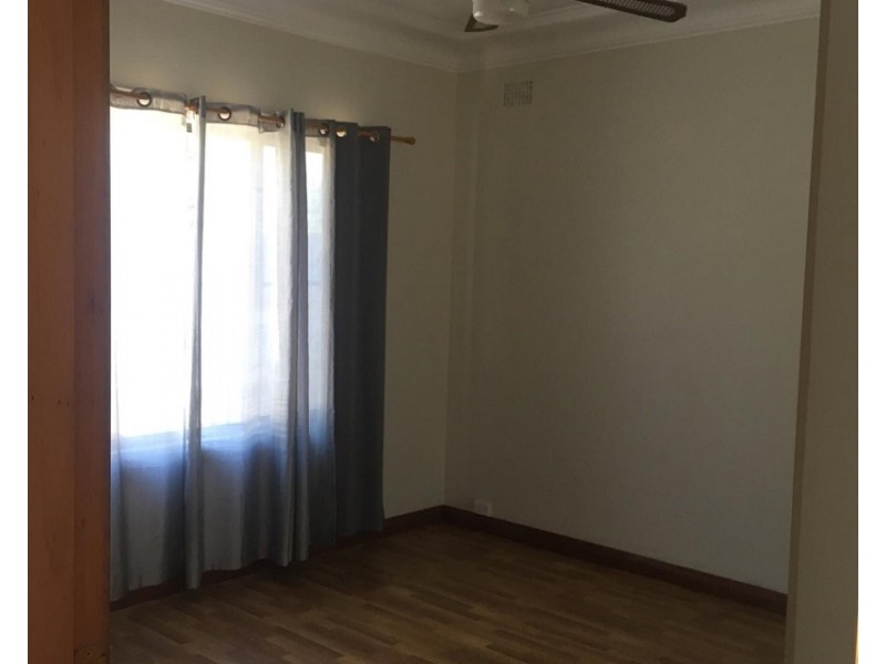 24 Partanna Avenue, Matraville NSW 2036