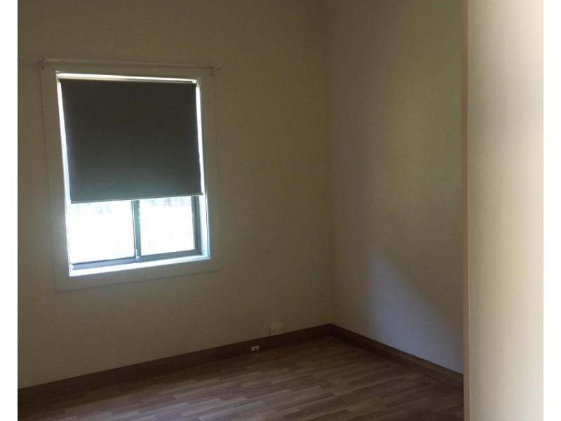 24 Partanna Avenue, Matraville NSW 2036