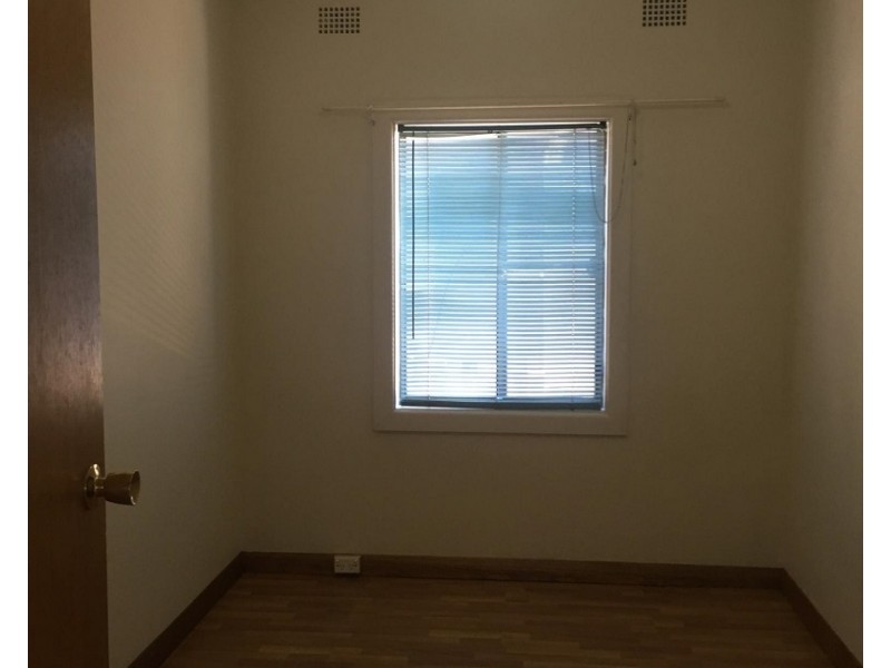 24 Partanna Avenue, Matraville NSW 2036