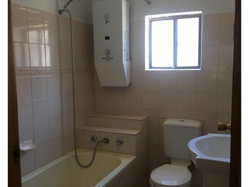 24 Partanna Avenue, Matraville NSW 2036